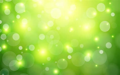 Bộ sưu tập 1100 Background green hd images download Miễn phí và chất lượng cao