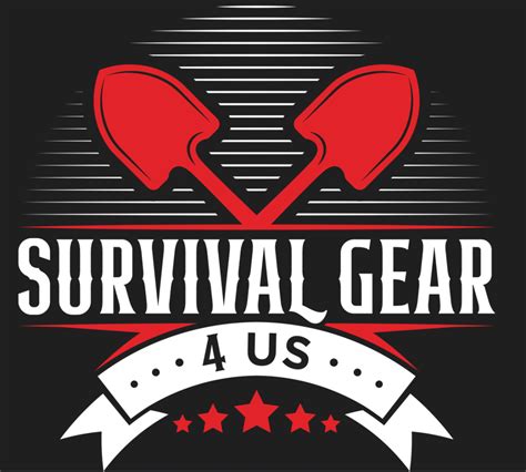 Earthquake Kits Archives - Survival Gear 4 Us