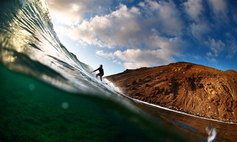 Surfing-Fuerteventura | FreshSurf Fuerteventura Surfcamp & Surfschool