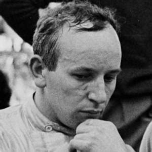 John Surtees - Formula 1 points