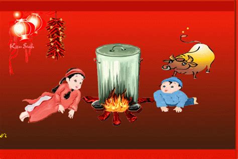 Chúc Mừng Năm Mới 2016 | Ẩm Thực Chay