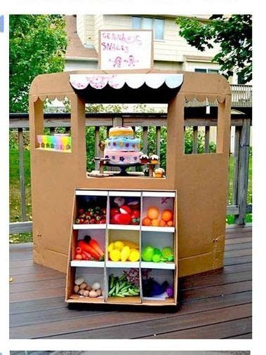 Top 25 ideas about Girl Scout Cookie Booth Ideas on Pinterest | Girl ...