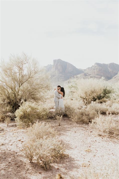 Weddings — nicole marie photography