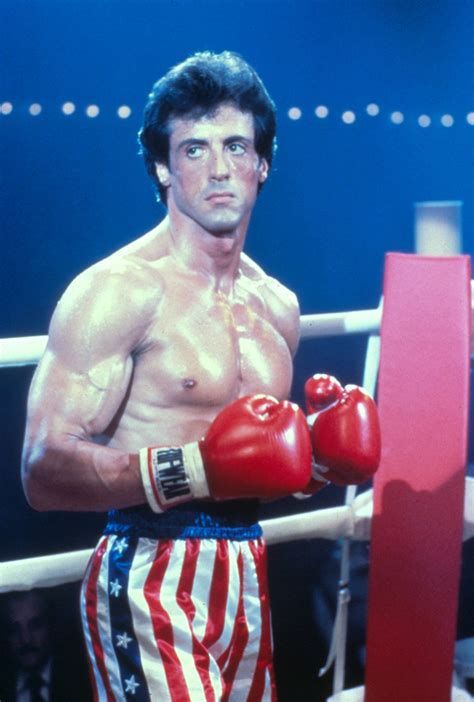 sylvester, Stallone, Rocky, Movies, 077, 2 Wallpapers HD / Desktop and Mobile Backgrounds