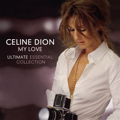 Celine Dion - All By Myself | iHeartRadio