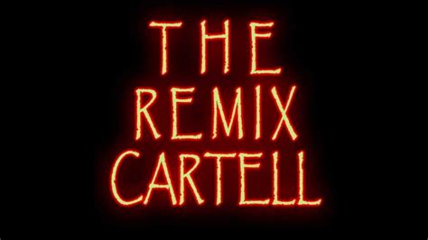 Last Friday Night (Remix) - The Remix Cartell - YouTube