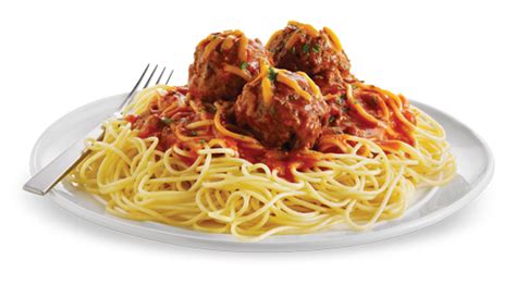 Spaghetti PNG Clipart | PNG All