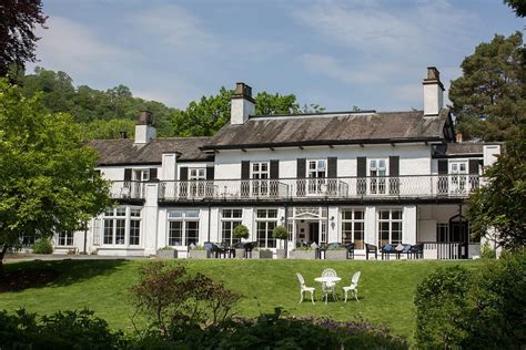 Rothay Manor Hotel - UPDATED 2021 Prices, Reviews & Photos (Ambleside, England) - Tripadvisor