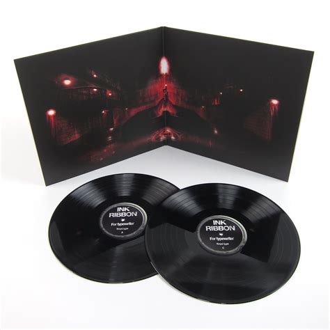 Capcom Sound Team: Resident Evil 2 Soundtrack Vinyl 2LP — TurntableLab.com