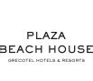 Grecotel Plaza Beach House | Resort in Crete