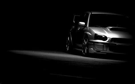 🔥 [74+] Car Black Background | WallpaperSafari