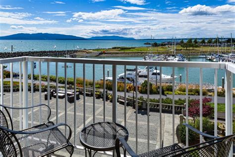 Hotel Bellwether, Bellingham – Updated 2022 Prices