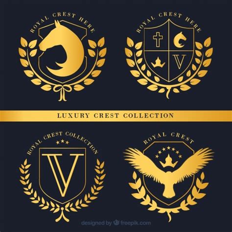 Golden Eagle Vector at Vectorified.com | Collection of Golden Eagle ...