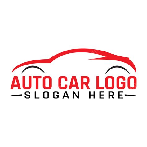Car Logo, Auto Car Logo, Car Log, Car Service Logo PNG and Vector with Transparent Background ...