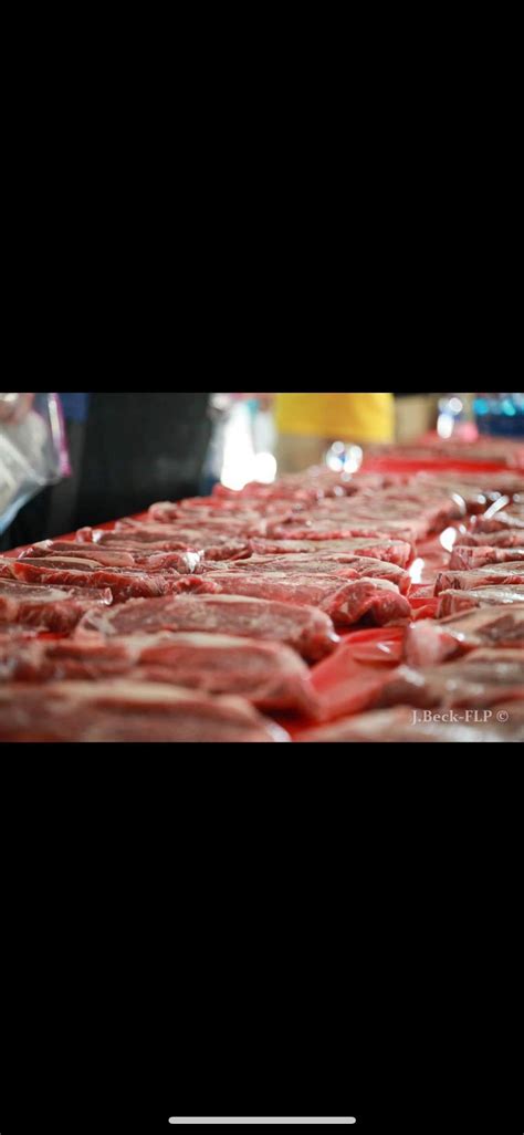 Mike’s Meat Market - Home | Facebook