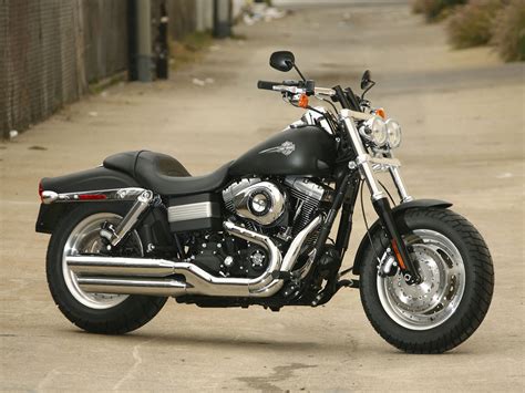 2011 Harley Davidson Dyna Super Glide Custom