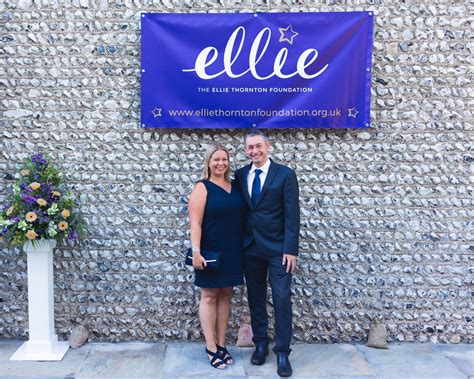 Ellie’s Star Gala (32 of 68) – The Ellie Thornton Foundation