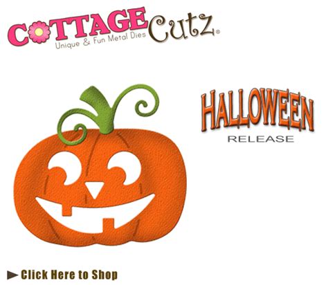 Pin on Halloween Release 2014