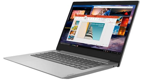 Should you buy the Lenovo Ideapad 1? | Top Ten Reviews