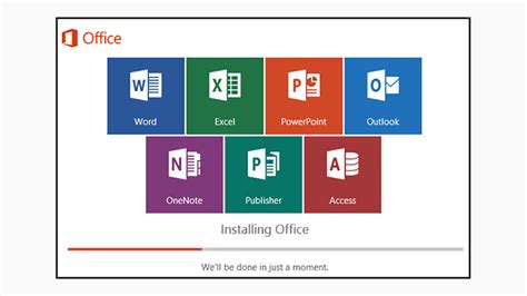 Office 2019 minimum system requirements - bpollc