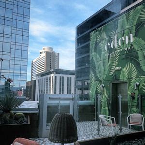 EDEN ROOFTOP BAR - 55 Photos & 45 Reviews - 2 E Jefferson St, Phoenix ...