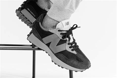 10 New Balance Sneakers to Buy | Tatler Asia