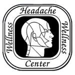 Headache Wellness Center | Greensboro NC