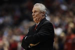 Coach Bo Ryan Quotes. QuotesGram