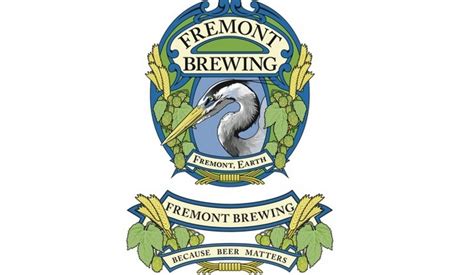 Fremont Brewing expansion: new facility, canning line