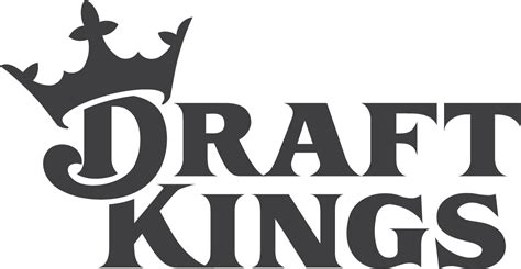 Draftkings Logo PNG Pic