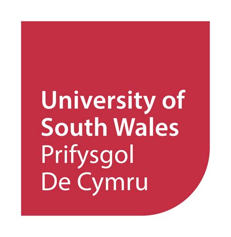 USW logo.jpg - Cardiff and Vale University Health Board