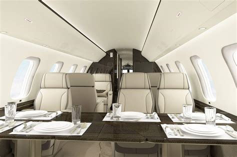 The newly unveiled Bombardier Global 8000 ultra-long-range business jet is the fastest civil ...