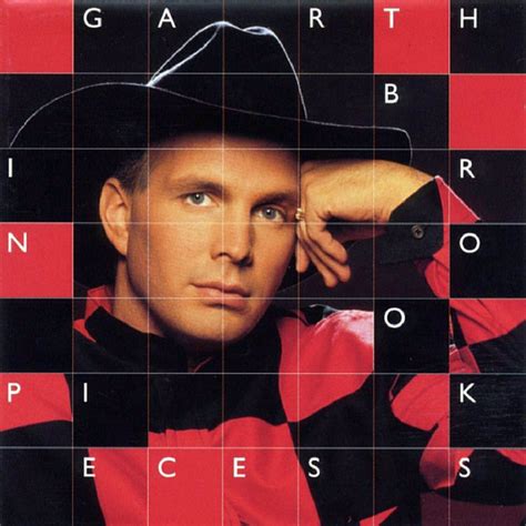 Garth Brooks – The Cowboy Song Lyrics | Genius