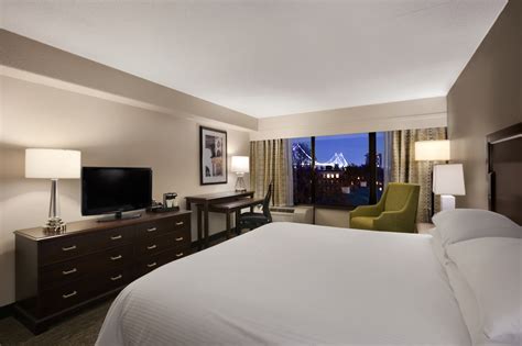 Wyndham Philadelphia Historic District | Hotels in Olde City, Philadelphia