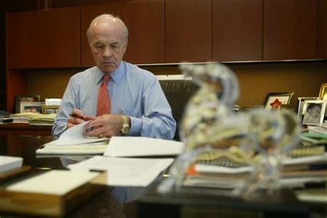 PBS ethics program re-examines Enron scandal - HoustonChronicle.com