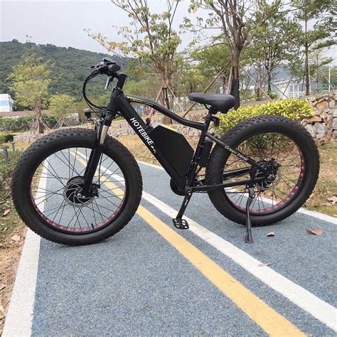 Best Electric Bike Reviews | ebike Shuangye factory