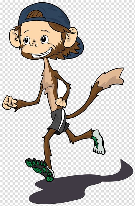 Free Monkey Feet Cliparts, Download Free Monkey Feet Cliparts png ...