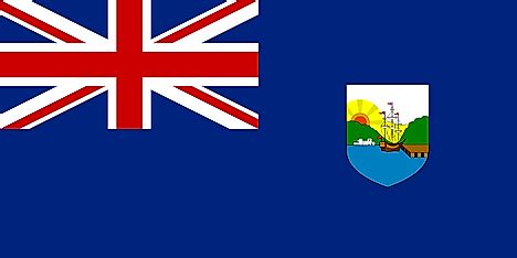 Flags, Symbols & Currency of Dominica - World Atlas