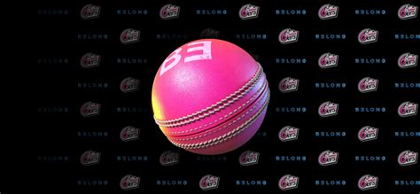 Sydney Sixers | Belong