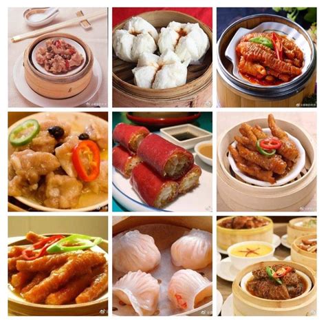 Cuisine in Guangdong in 2023 | Cuisine, Guangdong, China