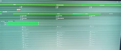 Ryzen 5 5600x and Auto Curve Optimizer : r/overclocking