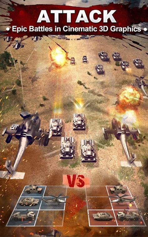 Territory War 3 Download - enggeek