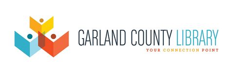 Garland County Library | Garland County, AR