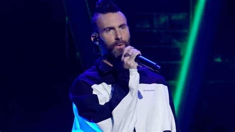 Adam Levine's Wins on 'The Voice' Over the Years