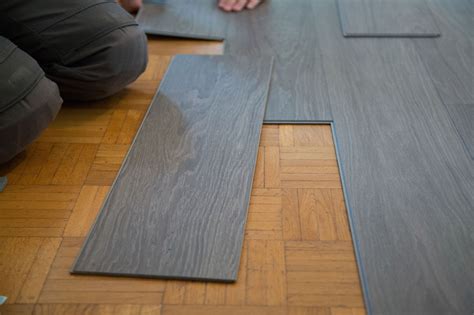 Vinyl flooring: The Pros and Cons