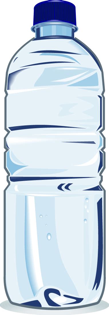 Free Bottled Water Cliparts, Download Free Bottled Water Cliparts png ...