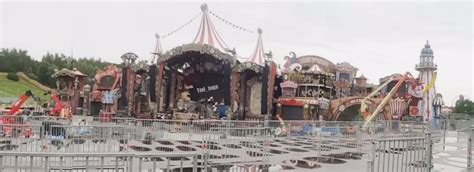 tomorrowland mainstage : r/Tomorrowland