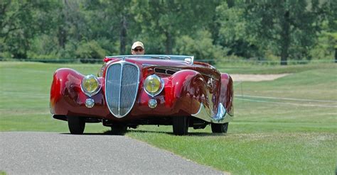 loveisspeed.......: The Delahaye Automobile Manufacturing Company was started by Emile Delahaye ...