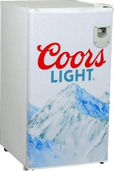 Top Coors Light Beer Fridge Dispensers To Get In 2022 Reviews