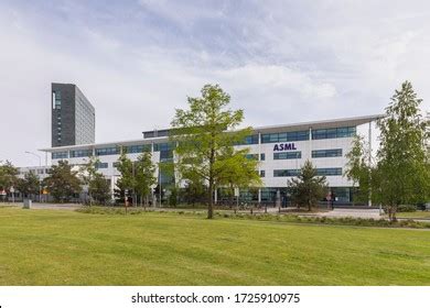 Asml Holding: Over 75 Royalty-Free Licensable Stock Photos | Shutterstock